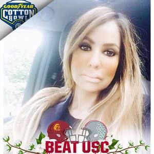 Meet your Posher, Soniya